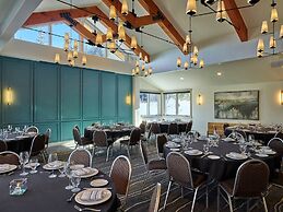 Stonebridge Inn
