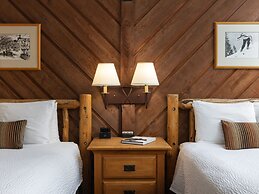Stonebridge Inn