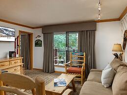 Stonebridge Inn