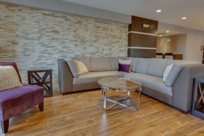 Drury Inn & Suites Kansas City Overland Park