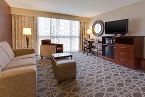 Drury Inn & Suites Kansas City Overland Park