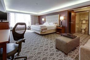 Drury Inn & Suites Kansas City Overland Park