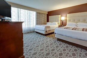Drury Inn & Suites Kansas City Overland Park