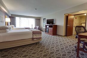 Drury Inn & Suites Kansas City Overland Park