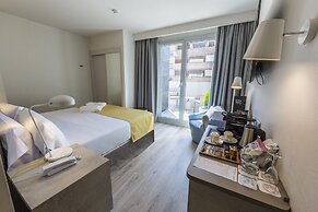 Catalonia Granada Hotel