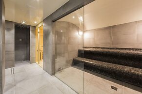 Catalonia Granada Hotel