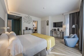 Catalonia Granada Hotel