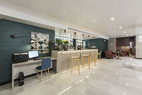 Catalonia Granada Hotel