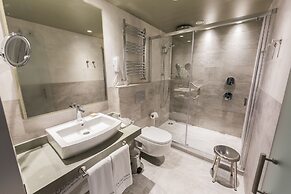 Catalonia Granada Hotel