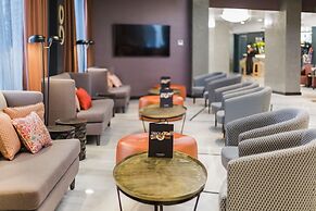 Catalonia Granada Hotel