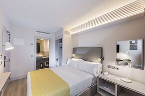 Catalonia Granada Hotel