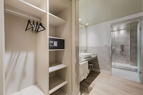 Catalonia Granada Hotel