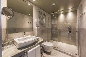 Catalonia Granada Hotel