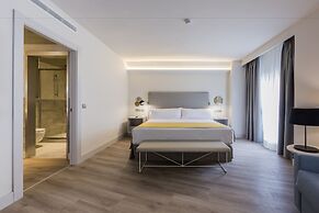 Catalonia Granada Hotel