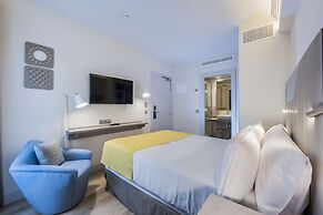 Catalonia Granada Hotel