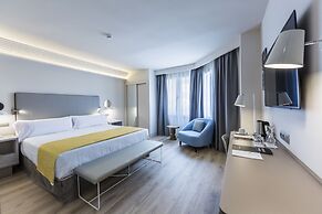 Catalonia Granada Hotel