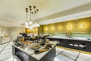 Catalonia Granada Hotel