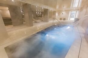 Catalonia Granada Hotel