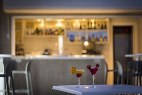 Catalonia Granada Hotel