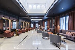 Catalonia Granada Hotel