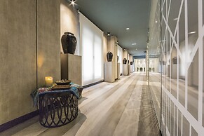 Catalonia Granada Hotel