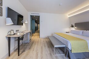 Catalonia Granada Hotel