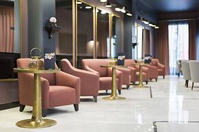 Catalonia Granada Hotel