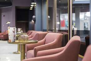 Catalonia Granada Hotel