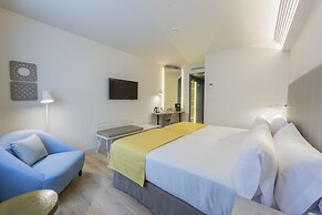 Catalonia Granada Hotel