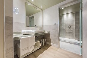 Catalonia Granada Hotel