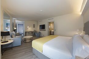 Catalonia Granada Hotel