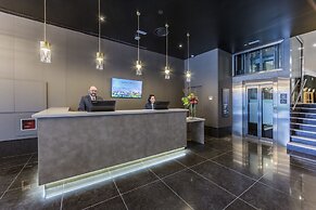 Catalonia Granada Hotel