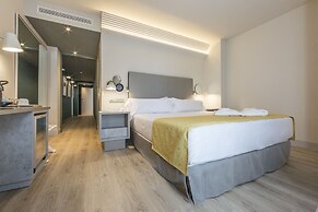 Catalonia Granada Hotel