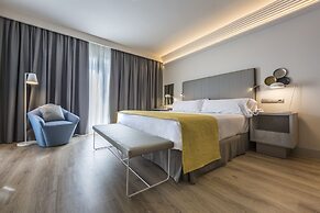 Catalonia Granada Hotel