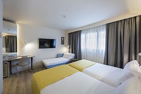 Catalonia Granada Hotel