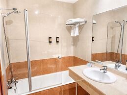 Hotel Andia