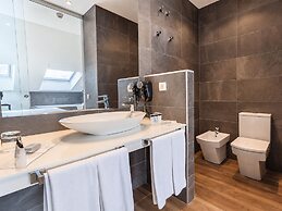 Hotel Andia