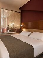 Hotel Andia