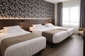 Hotel Andia