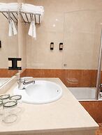 Hotel Andia