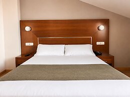 Hotel Andia