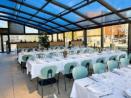 Hotel Andia