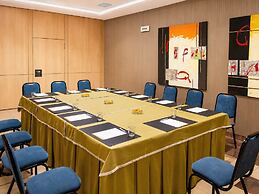Hotel Andia
