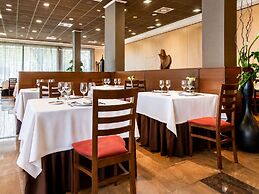 Hotel Andia