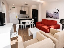 Hotel Andia