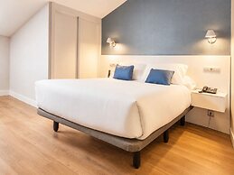 Hotel Andia