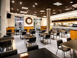 Hotel Andia