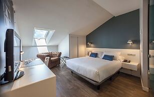 Hotel Andia