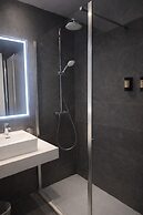 Hotel Andia