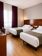 Hotel Andia